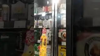 Let ME tell you about BevMo, my favorite store.