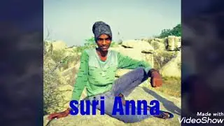 Suri Anna songs dj
