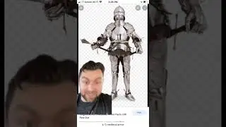 Почему нельзя было сделать неуязвимую броню?