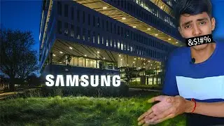 Samsung mobile under 20,000 is worst 😠mobile ever.