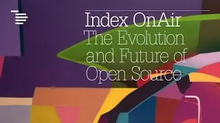 The Evolution and Future of Open Source