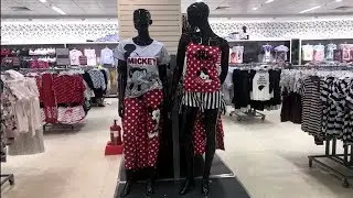 Primark Women Pyjamas - April , 2019