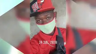 yeison sentil el menor