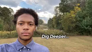 Self Reflection is a powerful tool 