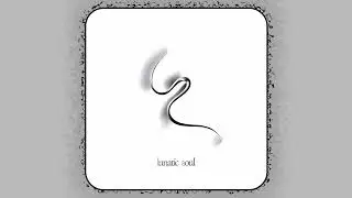Lunatic Soul - Lunatic Soul II [Full Album]