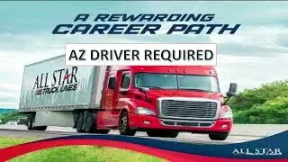 AZ  DRIVER REQUIRED IN CANADA| Driver Jobs in Toronto Canada #Torantojobs #jobsinToranto