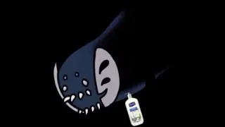 midwife asks hornet to do the bug shaker