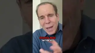 🥬 How to Naturally Improve Digestion with LETTUCE | Dr. Joel Fuhrman #shorts