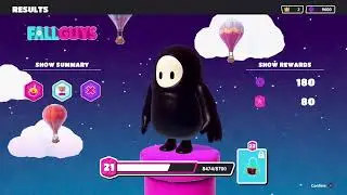 ScaryFlashlight's Live PS4 Broadcast