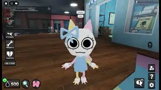 this might be the last time u will see these animations