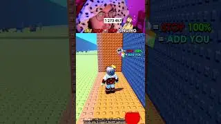 roblox best gameplay