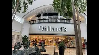 DILLARD'S SHOP WITH ME | FEBRUARY 2023 | APPAREL, HANDBAGS & MUCH MORE!