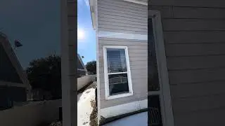 1311 Oakcrest backyard