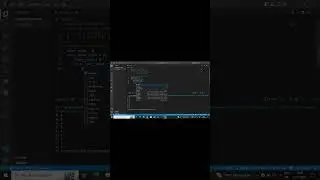 Nested For Loops & While Loops in Python