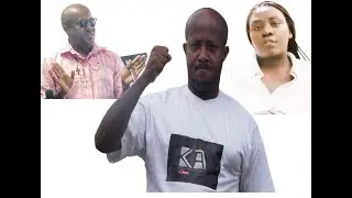 Karasira Uzaramba Aimable aratashye!Mu buryo budasanzwe ibirego byose yaregwaga abaye /Urubanza rwar