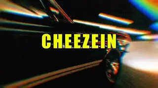 Jadugar Tapes x Andheri ka Kubrick - Cheezein