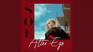 Alter Ego