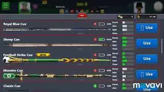 How 246 was defeated by 35
