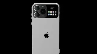 iPhone 18 Pro Max 5G: Exclusive first look - A20 Pro(2nm), Crazy New Upgrades//iPhone 18 Pro Max
