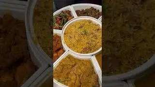Indian Party Food | non veg platter | Dinner recipes #nonveg #southindianrecipes #party #dinner