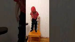 #amapiano #spiderman #marvel #humor #music #funny #remix #spiderverse #р_е_к_о_м_е_д_а_ц_и_и #comedy