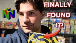🤬Yard Sale Nightmare! | Video Game Story Time #retrogaming