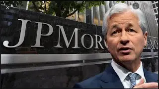 J.P. Morgan Chase (India) vs Directorate of Enforcement (ED) vs Amrapali Group (Money Laundering)