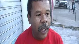 PROTESTO M BOI MIRIM METRO CAPAO REDONDO ATE JD ANGELA 21032012.MOD