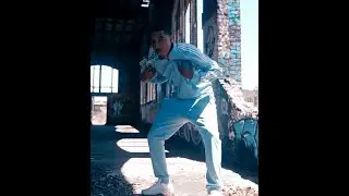 [FREE] Mike Sherm Type Beat 2024  - 