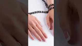 Put&ccedil;uluk Geri mi D&ouml;nd&uuml;? Necm Suresi&rsquo;nin &Ccedil;arpıcı Uyarısı&rdquo;