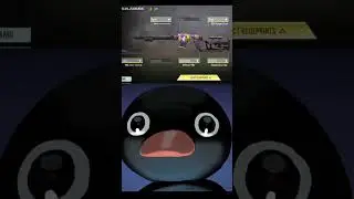 AS VAL Best Gunsmith  Max Damage &bull; High Accuracy  #shorts #codm #asvalcodmobile #fps   #mobilegaming