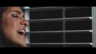 Emily Piriz - One of Those Nights (Official Music Video)