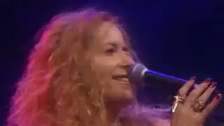 BOB DYLAN TRIBUTE AT THE BROADSIDE 2024-05-24 SUBTERREAN HOMESICK BLUES