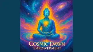 Radiant Dawn Rising