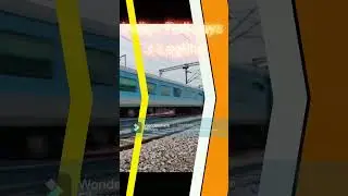 #indiantrainsimulatorvandebharatexpress #indianrailways #railwaysofindia