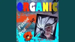 Save the Human