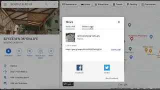ادخال اسعار الفلل و تحديث بيانات HTML5 & update Content CMS