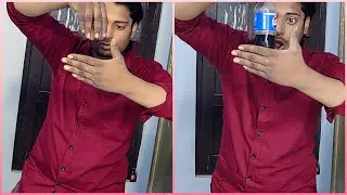 3 Magic Tricks Finally Revealed #magic  performance #trending