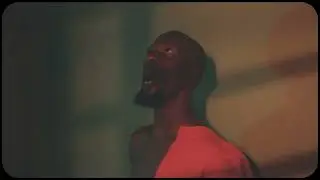 King Damus_Ce n&rsquo;est pas trop tard prod By MONSTER MUSIC
