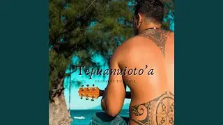 Tou Papa Here