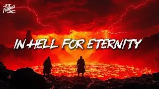 Annihilationism vs Eternal Conscious Torment
