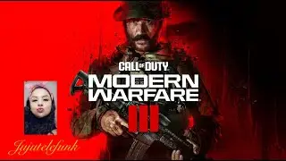 ❤️ CALL OF DUTY MW3 #zombies  #multiplayers #playstation #vamosjoga ❤️