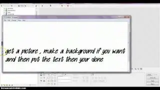 How to make a fan id card