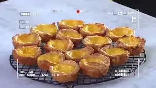 Tips Foto Makanan Agar Terlihat Lebih Menarik | TAU GAK SIH (08/12/20)