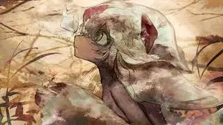 faputa - made in abyss ost (REWORKED/EXTENDED)