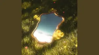 Picture Perfect