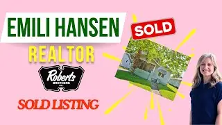SOLD- 11 S. Lafayette St., Mobile, AL 36604- WALK THROUGH