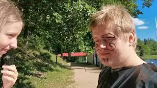 Annimatsi rühm 2020