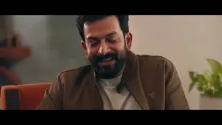 BRO DADDY | DISNEY@JioHotstar | Maitri Advertising Works