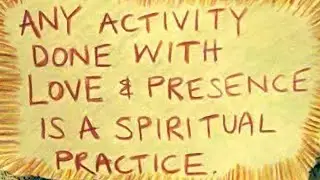January 16. A Year of Simple Abundance 